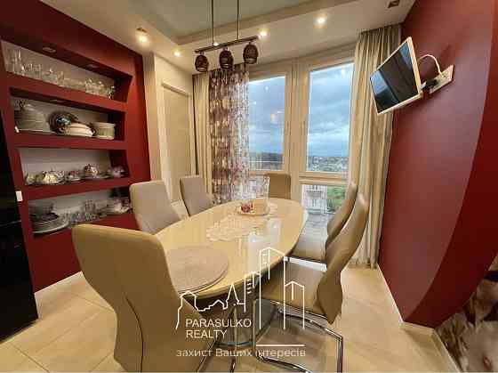 Продам затишну 2-о кімнатну квартиру поруч з центром міста! Кам`янець-Подільський