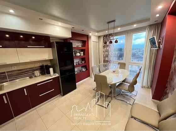 Продам затишну 2-о кімнатну квартиру поруч з центром міста! Кам`янець-Подільський