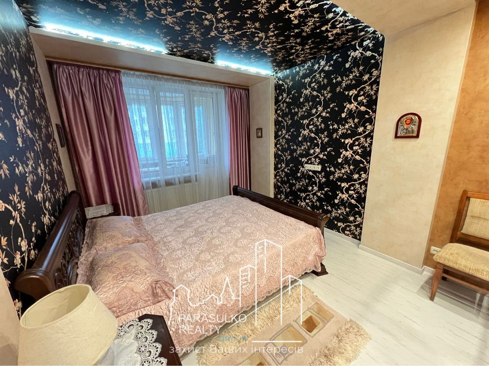 Продам затишну 2-о кімнатну квартиру поруч з центром міста! Кам`янець-Подільський - зображення 6