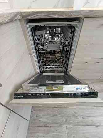 Продам 2-к квартиру з новим ремонтом у центрі Днепр