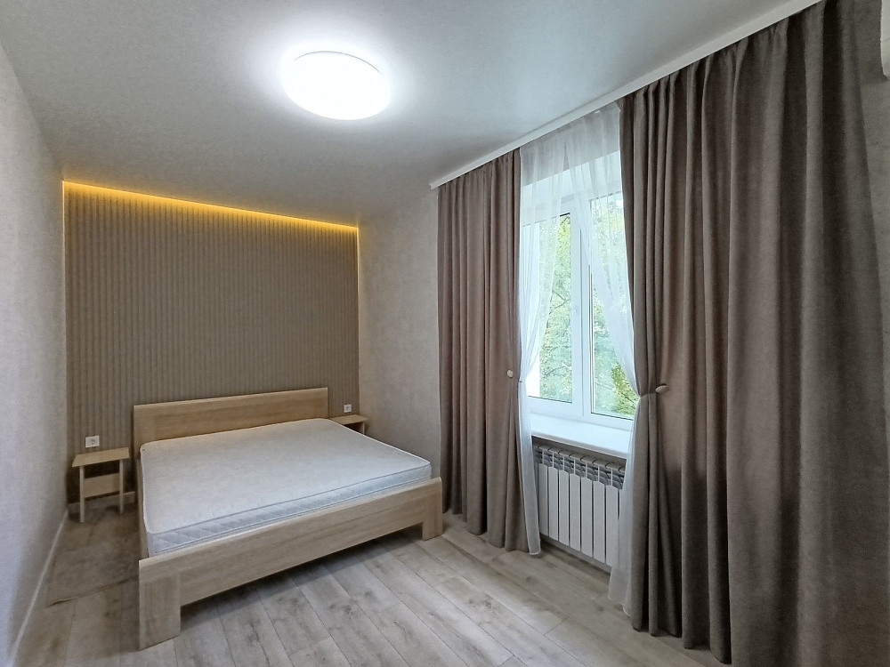 Продам 2-к квартиру з новим ремонтом у центрі Днепр - изображение 6