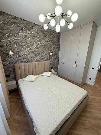 Продам квартиру з авторським ремонтом |4 станція Фонтанської дороги Одесса