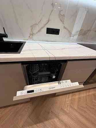 Продам квартиру з авторським ремонтом |4 станція Фонтанської дороги Одесса