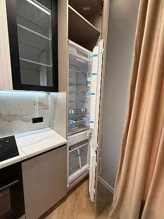 Продам квартиру з авторським ремонтом |4 станція Фонтанської дороги Одесса