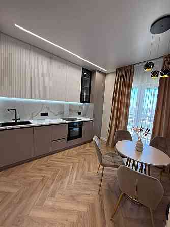 Продам квартиру з авторським ремонтом |4 станція Фонтанської дороги Одесса