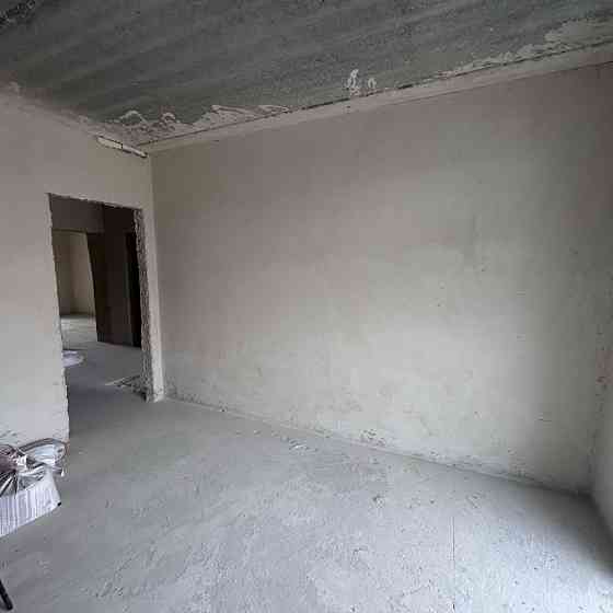 Продам 2-х кімнатну квартиру здану.Підходить під Постанови,Є відновлен Івано-Франківськ