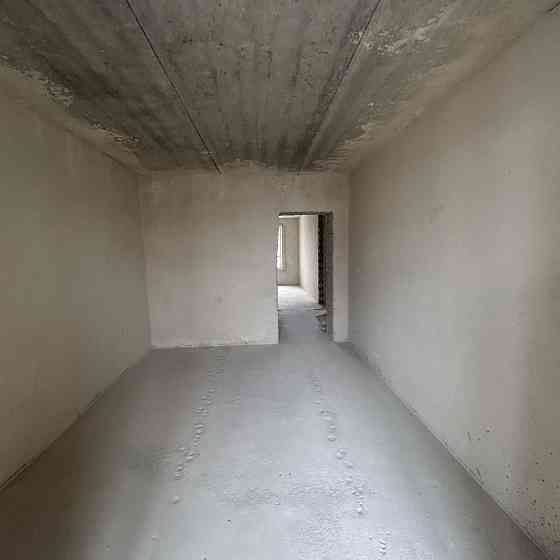 Продам 2-х кімнатну квартиру здану.Підходить під Постанови,Є відновлен Івано-Франківськ