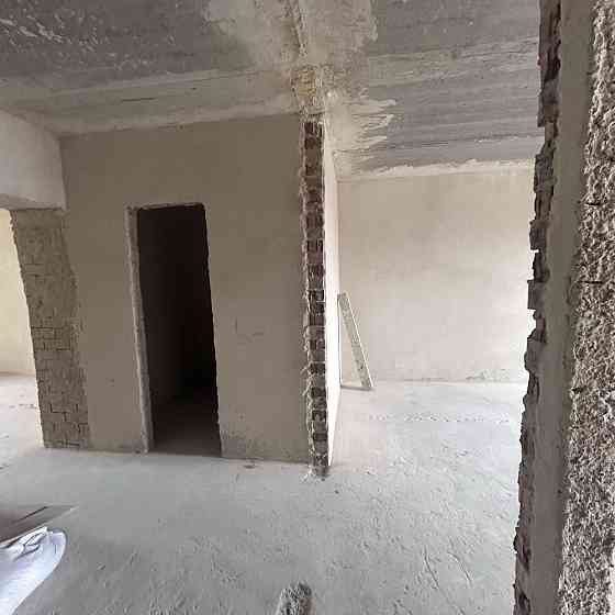 Продам 2-х кімнатну квартиру здану.Підходить під Постанови,Є відновлен Івано-Франківськ