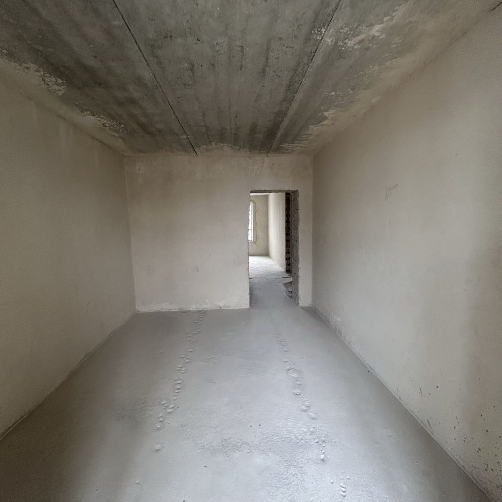 Продам 2-х кімнатну квартиру здану.Підходить під Постанови,Є відновлен Івано-Франківськ - зображення 6