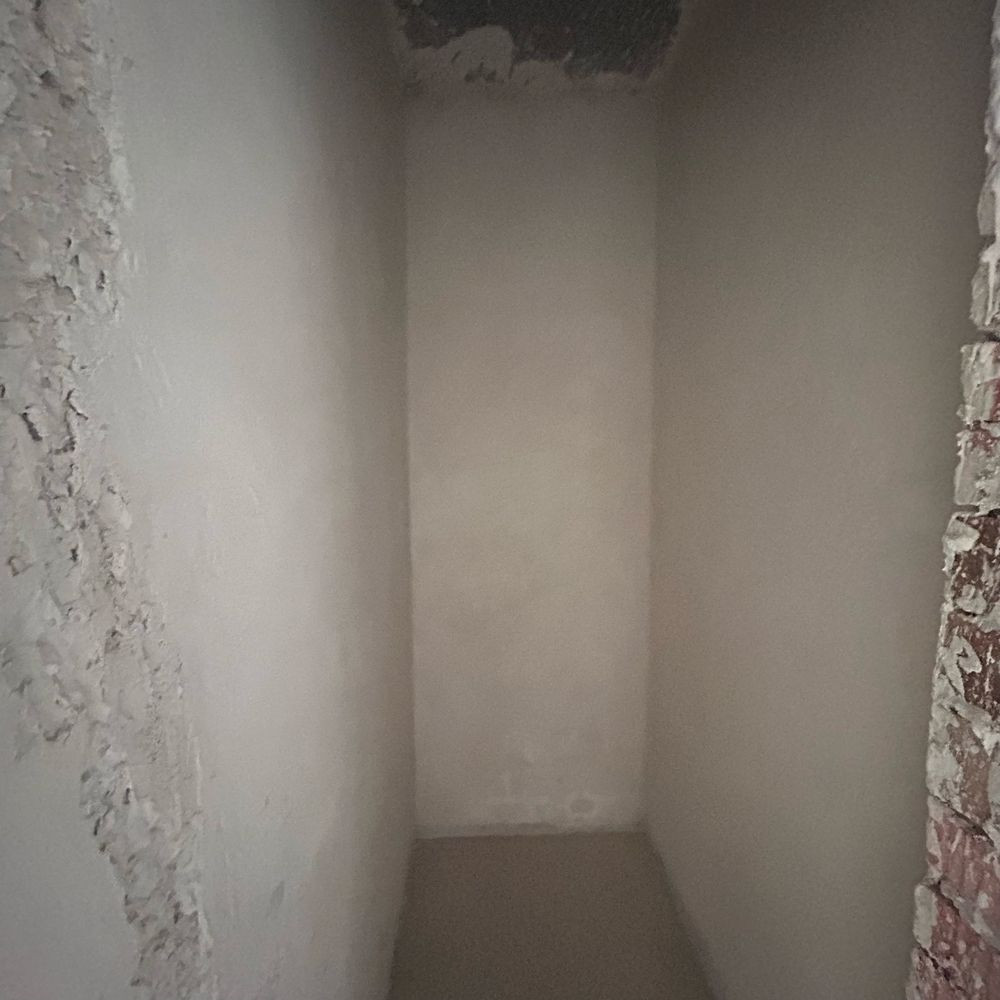 Продам 2-х кімнатну квартиру здану.Підходить під Постанови,Є відновлен Івано-Франківськ - зображення 5