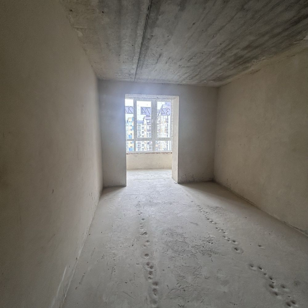 Продам 2-х кімнатну квартиру здану.Підходить під Постанови,Є відновлен Івано-Франківськ - зображення 8