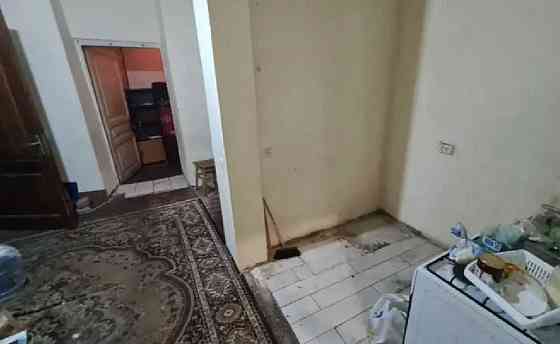 2 кім 68 м2 з АВТОНОМКОЮ в ЦЕНТРІ (716555) Днепр