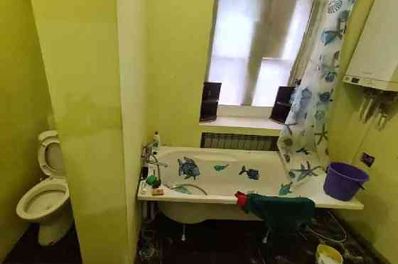 2 кім 68 м2 з АВТОНОМКОЮ в ЦЕНТРІ (716555) Днепр