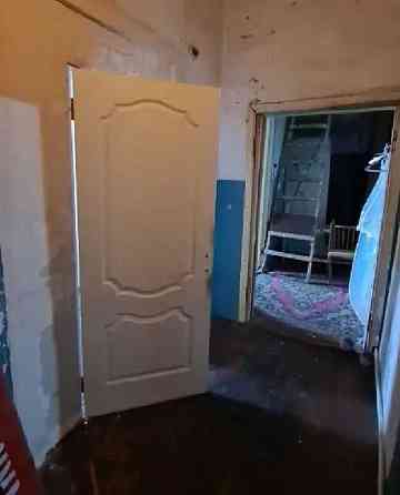 2 кім 68 м2 з АВТОНОМКОЮ в ЦЕНТРІ (716555) Днепр