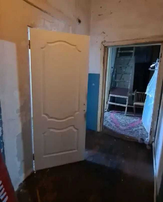 2 кім 68 м2 з АВТОНОМКОЮ в ЦЕНТРІ (716555) Днепр - изображение 5