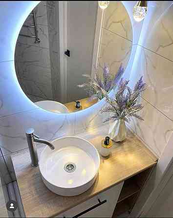 Продається 1 кімнатна квартира в районі Виставки 38808 Хмельницкий