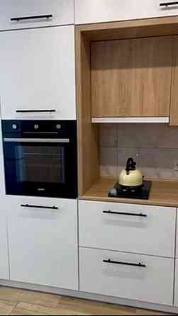 Продається 1 кімнатна квартира в районі Виставки 38808 Хмельницкий