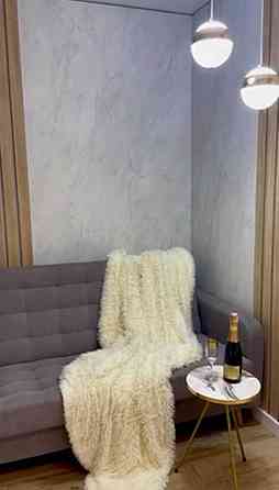 Продається 1 кімнатна квартира в районі Виставки 38808 Хмельницкий