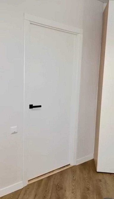 Продається 1 кімнатна квартира в районі Виставки 38808 Хмельницкий - изображение 7