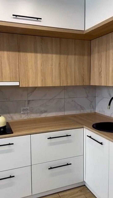 Продається 1 кімнатна квартира в районі Виставки 38808 Хмельницкий - изображение 8