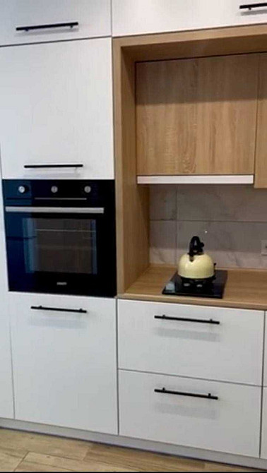 Продається 1 кімнатна квартира в районі Виставки 38808 Хмельницкий - изображение 6