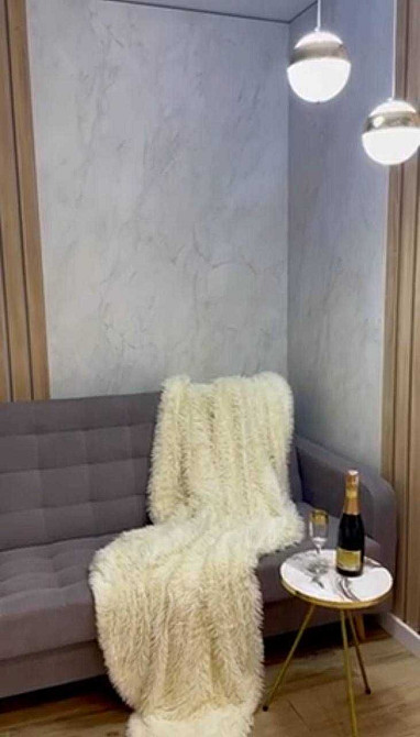 Продається 1 кімнатна квартира в районі Виставки 38808 Хмельницкий - изображение 5