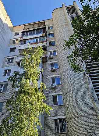 Продам 1 квартиру 31 метр  кирпичный дом Одесса Одесса