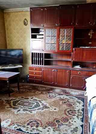 Продам 1 квартиру 31 метр  кирпичный дом Одесса Одесса