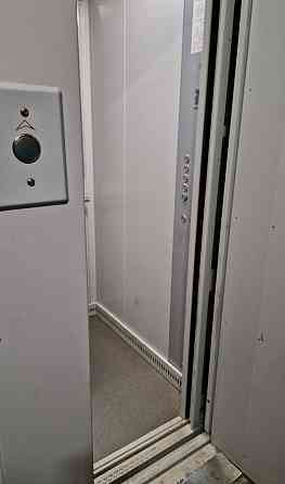 Продам 1 квартиру 31 метр  кирпичный дом Одесса Одесса