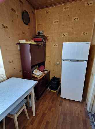 Продам 1 квартиру 31 метр  кирпичный дом Одесса Одесса