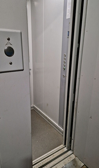 Продам 1 квартиру 31 метр  кирпичный дом Одесса Одесса - изображение 4