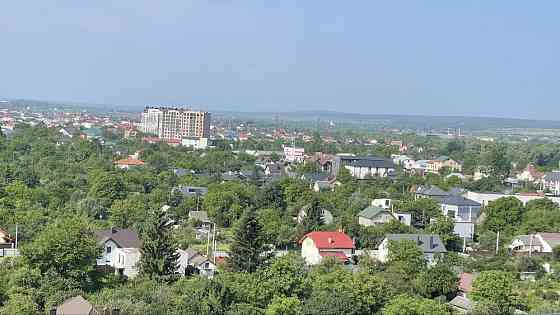 Продається однокімнатна квартира Івано-Франківськ