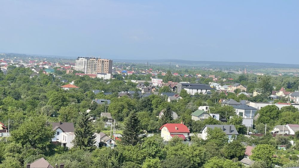 Продається однокімнатна квартира Івано-Франківськ - зображення 6