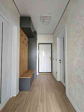 1к квартира! Заходь і живи. Івано-Франківськ