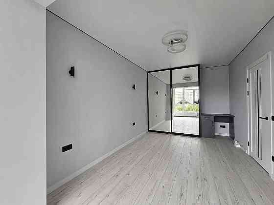 1к квартира! Заходь і живи. Івано-Франківськ