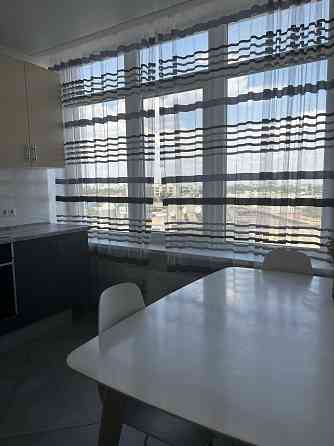 Продам квартиру в новом доме рядом с центром г Одессы Одесса