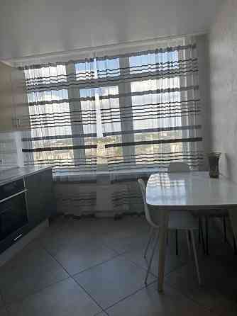 Продам квартиру в новом доме рядом с центром г Одессы Одесса