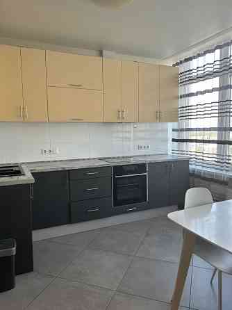 Продам квартиру в новом доме рядом с центром г Одессы Одесса