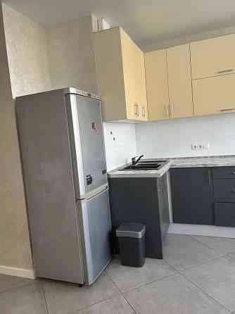 Продам квартиру в новом доме рядом с центром г Одессы Одесса