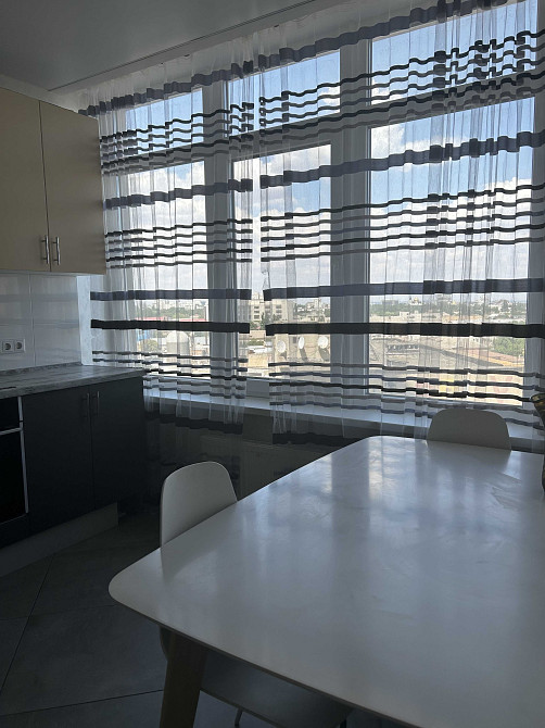 Продам квартиру в новом доме рядом с центром г Одессы Одесса - изображение 4