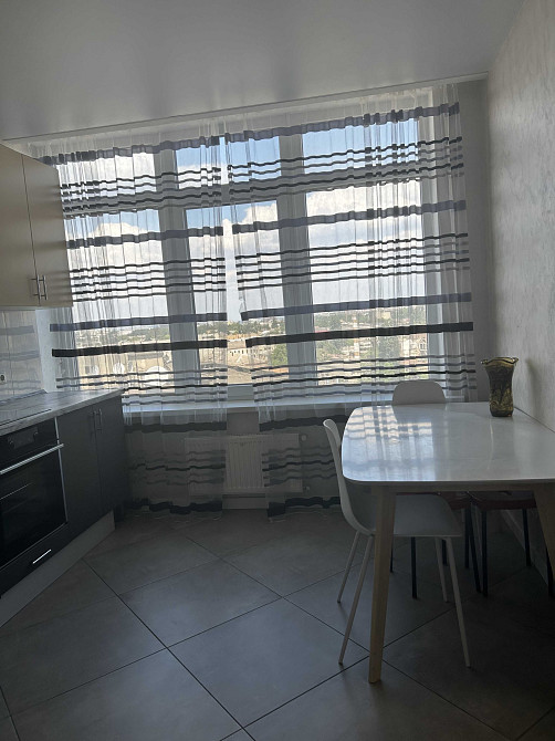 Продам квартиру в новом доме рядом с центром г Одессы Одесса - изображение 3