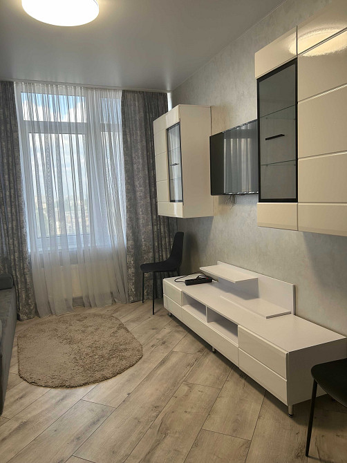 Продам квартиру в новом доме рядом с центром г Одессы Одесса - изображение 8