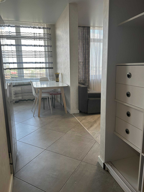 Продам квартиру в новом доме рядом с центром г Одессы Одесса - изображение 5