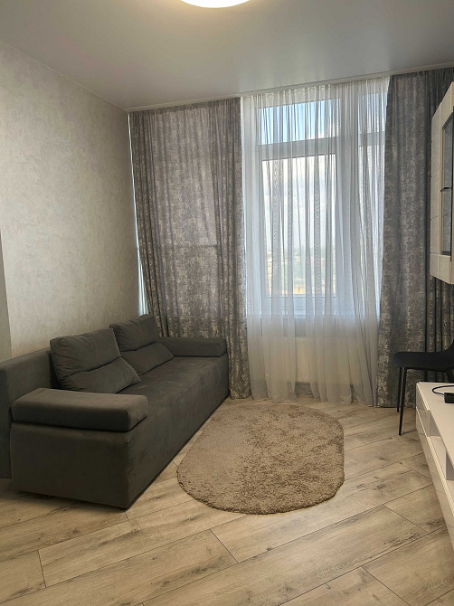 Продам квартиру в новом доме рядом с центром г Одессы Одесса - изображение 7