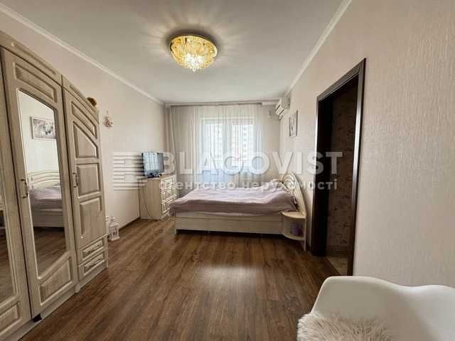 ул Градинского 5 -  2х комн квартира   74   м кв Киев - изображение 7