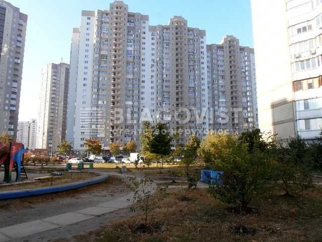 ул Градинского 5 -  2х комн квартира   74   м кв Киев - изображение 2