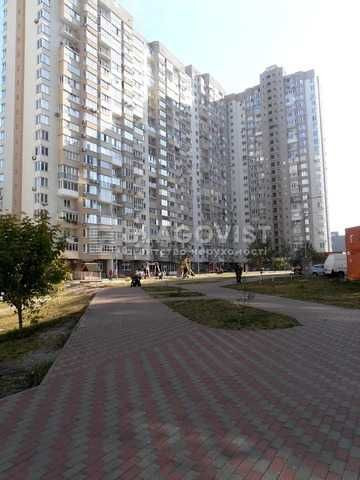 ул Градинского 5 -  2х комн квартира   74   м кв Киев - изображение 3