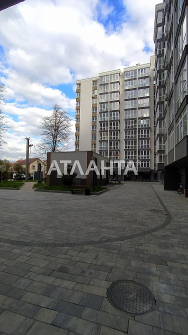 Продам. 1 комнатная квартира в сданном в ЖК Акварель-4. Черёмушки Одесса - изображение 1