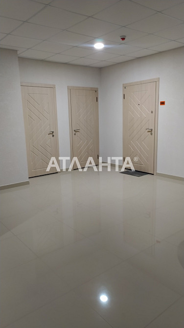 Продам. 1 комнатная квартира в сданном в ЖК Акварель-4. Черёмушки Одесса - изображение 5