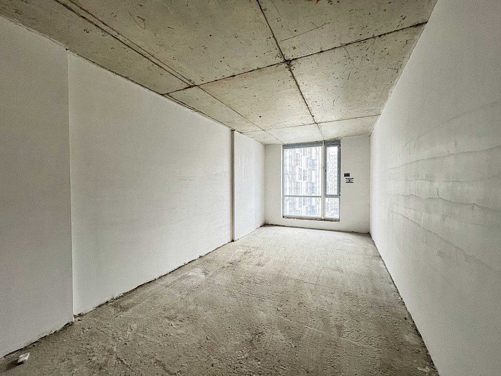 Продається здана видова 2 кім.вул.Ленкавського ЖК Манхеттен біля озера Івано-Франківськ - зображення 8